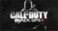 Call of Duty Black Ops 2 (II)