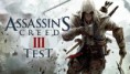 Assassin Creed 3